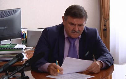 В Северодонецке пройдет собрание для отзыва мэра Казакова и депутатов
