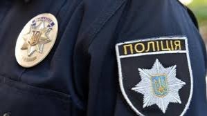 В Луганской области наряды полиции заступили на усиленно-толерантное патрулирование