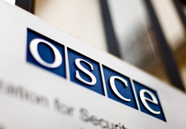 Северодонецкое представительство ОБСЕ озабочено критическим состоянием энергетики