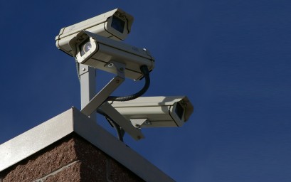 Почему в Северодонецке не работает система видеонаблюдения «Безопасный город»?