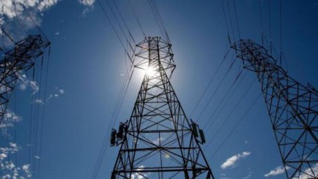 Северодонецкий «Азот» заплатил энергетикам 3,6 миллиона долгов за электроэнергию