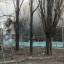 Армія російських окупантів продовжує нещадно гатити по Луганській області: зруйновано безліч будинків, чисельні пожежі.