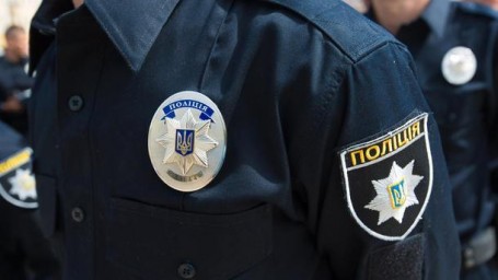 Патрульная полиция проверит люки и колодцы в Северодонецке