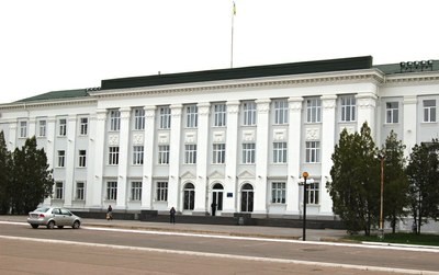 12 депутатов Северодонецкого городского совета попытаются созвать внеочередную сессию