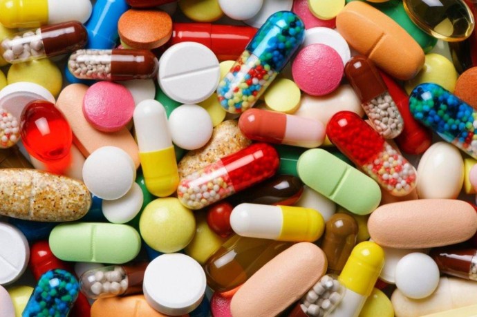 Луганская область закупает лекарства по завышенным ценам. Разбираемся что происходит