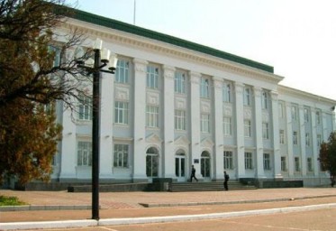 Северодонецкая мэрия отчиталась о выполнении городского бюджета