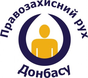 Для жінок-ВПО Запорізької області відбудеться вебінар стосовно того, як заспокоїти та підтримати дитину під час військового конфлікту