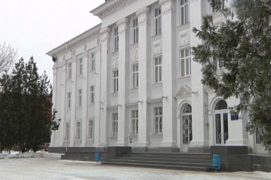 Управление ЖКХ Северодонецкого горсовета подписало сомнительный договор на 2 миллиона гривен