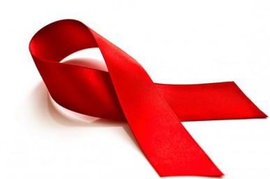 У Сєвєродонецьку правозахисники розкажуть, як люди з ВІЛ/СНІД та туберкульозом можуть захистити свої