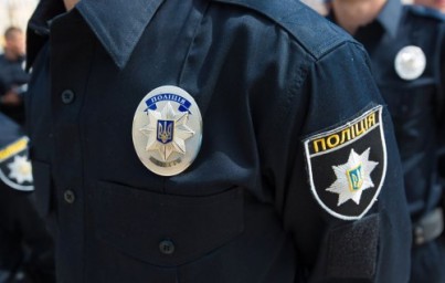 В Северодонецке будет создан координационный совет по повышению безопасности громады