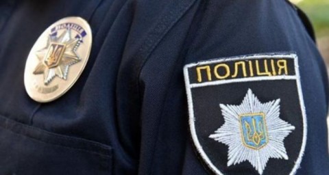 Полицейские Луганской области разоблачили группу интернет-торговцев наркотиками
