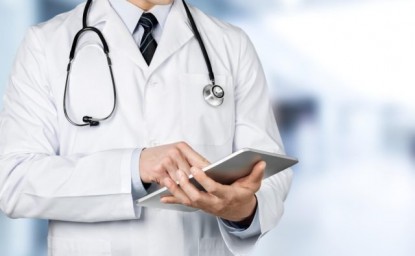 В Лисичанске врачи получили фейковое письмо о «принятии чрезвычайных мер»