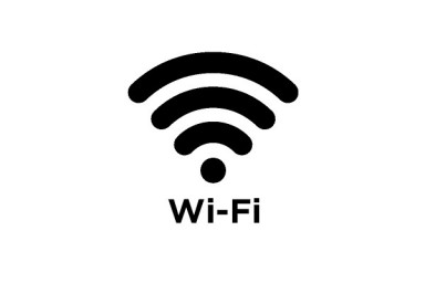 У Маріуполі з'явилися нові точки Wi-Fi