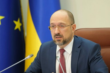 Українці не платитимуть штрафи за прострочені січневі платіжки