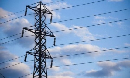 Энергетики продолжат пикетировать должников в Северодонецке, Лисичанске и Рубежном